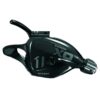 Dérailleur arrière X01 Type 2.1 11-vit Max 42D Black Dérailleur arrière X01 Type 2.1 11-vit Max 42D Black