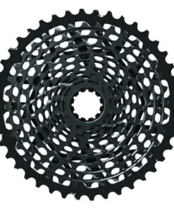 Cassette XG-1195 X01 10-42 11-vit
