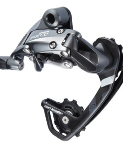 Dérailleur arrière Force22 11-vit Medium Cage Max 32D