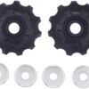 X9 TYPE2 RD PULLEY KIT SRAM X9 TYPE2 RD PULLEY KIT SRAM