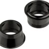 Conversion Caps Hub Rear 12x142/157/148 XD-Body - X0Hubs/900Hubs Conversion Caps Hub Rear 12x142/157/148 XD-Body - X0Hubs/900Hubs