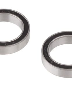 HUB BEARING SET FRONT X0 SRAM