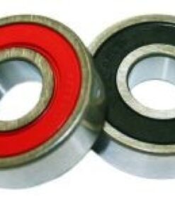 HUB BEARING SET FREEHUB X0 SRAM