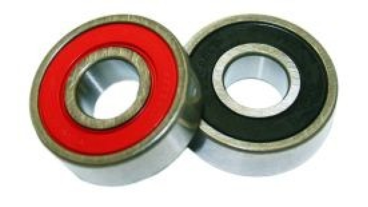 HUB BEARING SET FREEHUB X0 SRAM HUB BEARING SET FREEHUB X0 SRAM