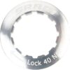CS LOCKRING 12T STEEL