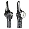AM SL 1150AL R2C YAW AERO11SP RR YAW FRT SRAM
