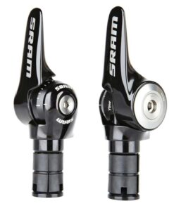 AM SL 1150AL R2C YAW AERO11SP RR YAW FRT SRAM