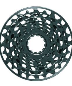 Cassette XG-795 10-24 7-vit