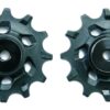 RD X01DH 7SPD B-BOLT KIT SRAM