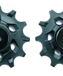 RD X01/DH X-SYNC PULLEY ASSY SRAM