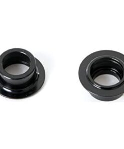Conversion Caps Hub Front 15x100 - MTH 716