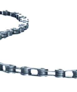 Chaîne 1130 114 Glieder PowerLock 11-vit