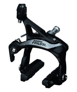 Etrière Frein Rival 22 avant Sram
