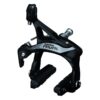Pedalier Rival22 170mm 50-34Z GXP Yaw