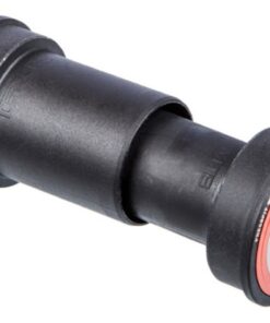 AM BB PRESSFIT GXP MTB BB121 TRUVATIV