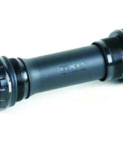 AM BB GXP XR ENGLISH 100 TRUVATIV