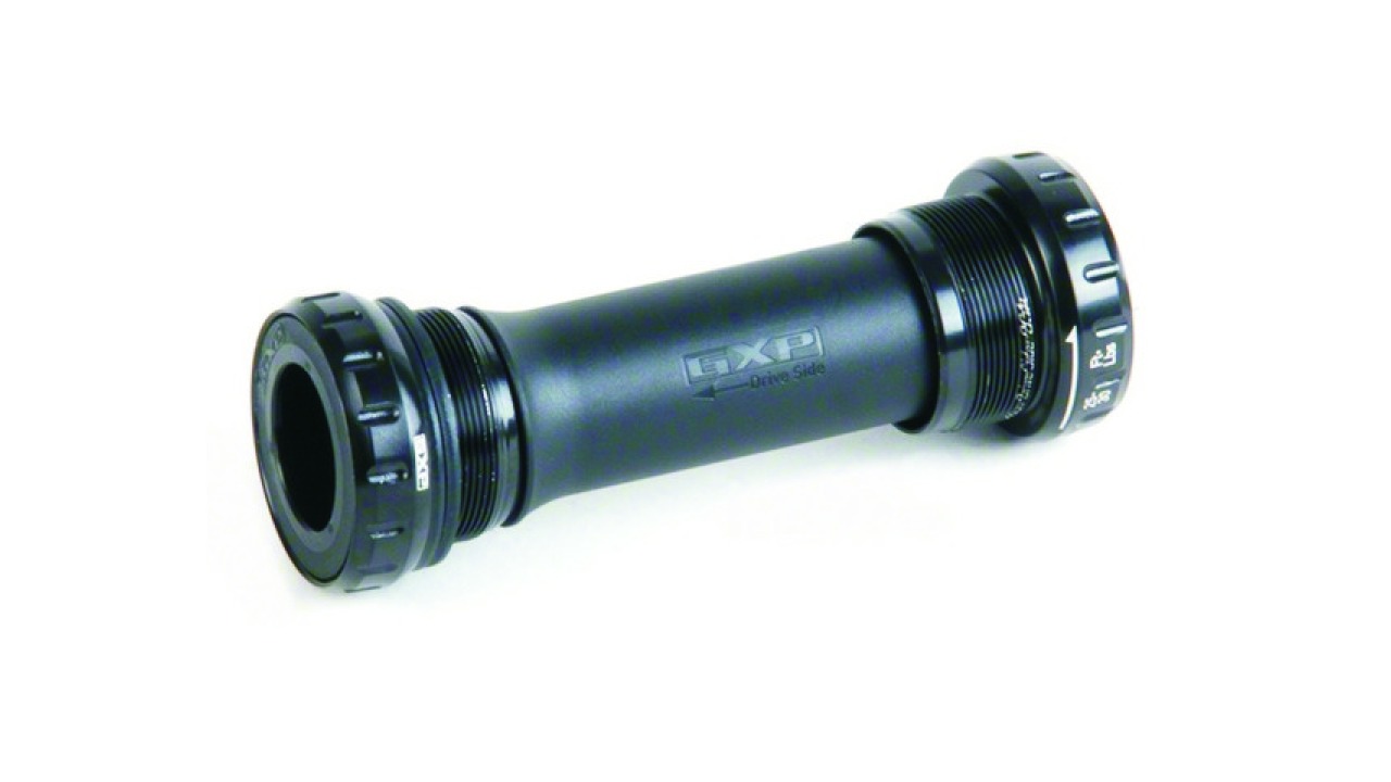 AM BB GXP XR ENGLISH 100 TRUVATIV AM BB GXP XR ENGLISH 100 TRUVATIV