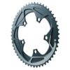 Pedalier Rival22 170mm 50-34Z GXP Yaw