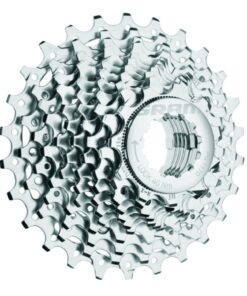 Cassette PG-1170 11-36 11-vit