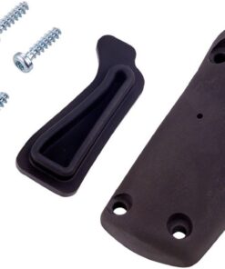 HRD/HRR B1 SL RESERVOIR CAP KIT LEFT SRAM