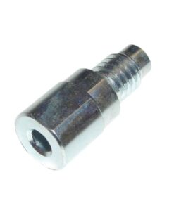 THREADED PIN DUAL DRIVE 3 XL SRAM