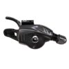 Dérailleur arrière X01 Type 2.1 11-vit Max 42D Black Dérailleur arrière X01 Type 2.1 11-vit Max 42D Black