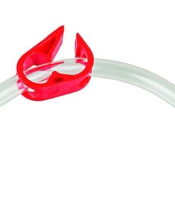 SRAM Bleeding Edge Tool compatible avec étrier S4