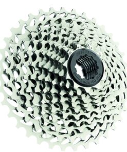 Cassette PG-1130 11-36 11-vit