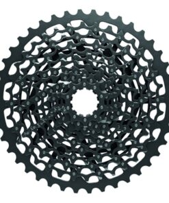 Cassette XG-1150 10-42 11-vit