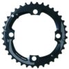 Platteau X-Sync 18Z Bosch acier, noir