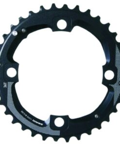 Platteau 34Z 104 BCD 2x10