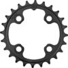 Platteau 34Z 104 BCD 2x10
