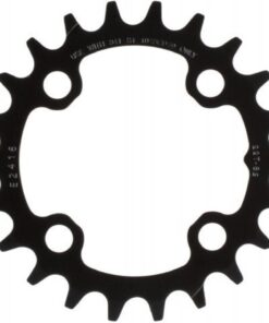 Platteau 22Z 64 BCD 2x10