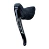 Hydr. Levier Frein à Disc Rival 1 incl. étrier FlatMount avant, Sram