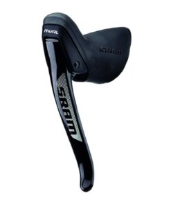 Levier de frein Rival1, gauche Sram