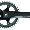 Pedalier Rival1 172.5mm 42Z GXP X-SYNC