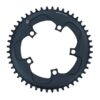 Dérailleur arrière Rival1 Type 3.0 11-vit Long Cage Max 42D
