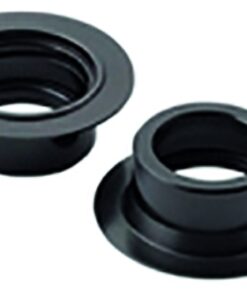 Conversion Caps Moyeu arrière 12x135 / 12X150