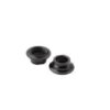 Conversion Caps Wheel Rise 40 Front 9QR 19mm Standard, Sram