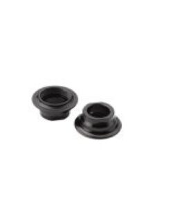 Conversion Caps Wheel Rise 60 Rear  12x142mm XD Body, Sram