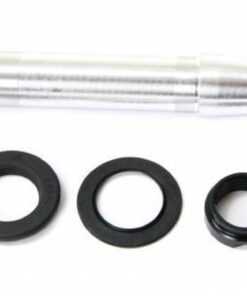 SVC KIT MTH-746 CS AXLE ASSY REAR