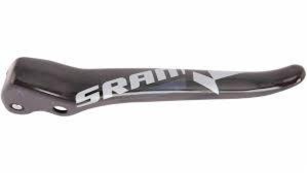 FORCE1 BRAKE LEVER ASSY LEFT FORCE1 BRAKE LEVER ASSY LEFT