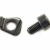 GX RD 2X10 B BOLT AND LIMIT SCREW KIT GX RD 2X10 B BOLT AND LIMIT SCREW KIT