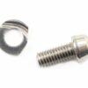 GX RD 1X11 B BOLT ADJUST LIMIT SCREW KIT