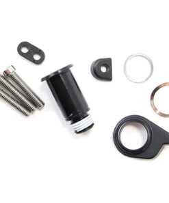 RIVAL1  RD CABLE ANCHOR/LIMIT SCREW KIT