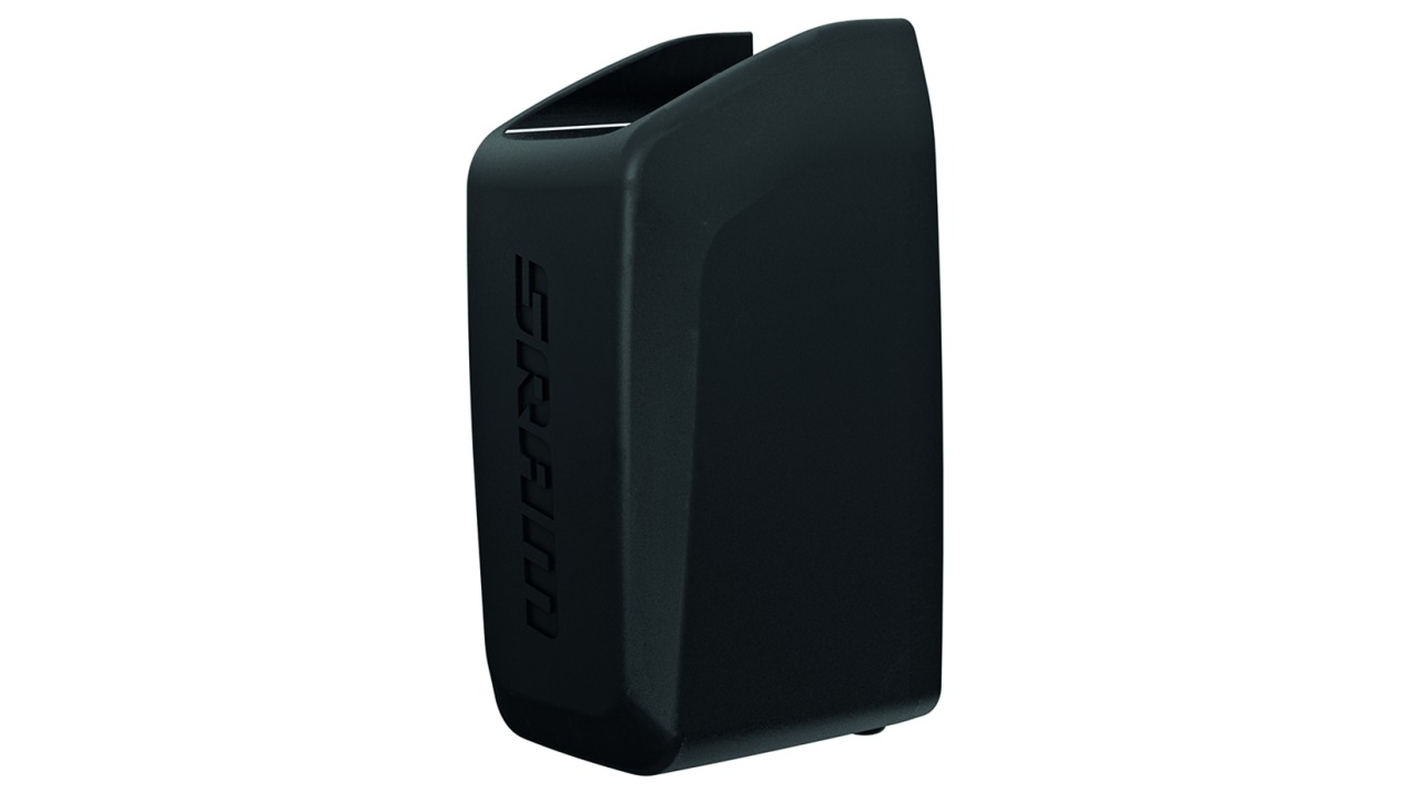 AXS Batterie Sram Rockshox AXS Batterie Sram Rockshox