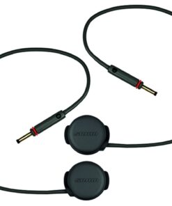 eTap Blip 450mm, paire Boutons satelites, Sram