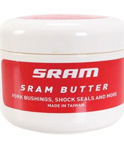 SRAM Butter 500ml can