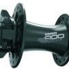 Moyeu arrière SRAM 900 28B 6-trous 12x148mm Boost 11-vit.