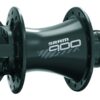 Moyeu arrière SRAM 900 32B 6-trous 12x148mm Boost 9-10-11-vit.